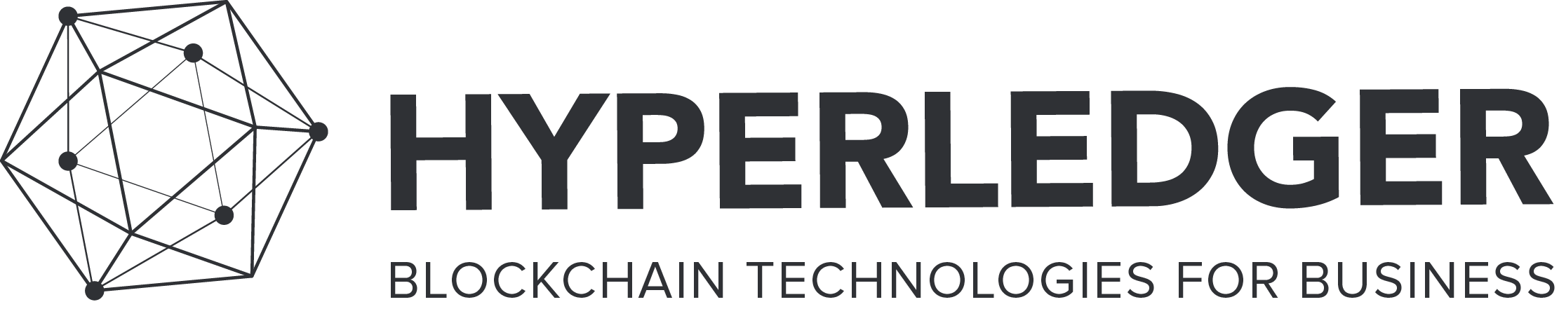 Hyperledeger